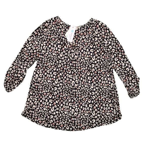 Beacon Top,‎ Women's Large - Picture 1 of 5